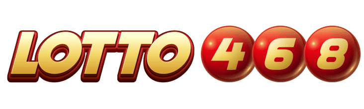 lotto468 เว็บพนันออนไลน์ฝาก-ถอนออโต้ระบบเสถียร 2025